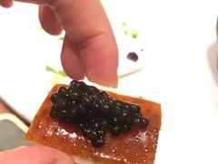 -晟永興烤鸭店(五道口店)