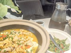 -攸州小镇家湘菜(小米科技园店)