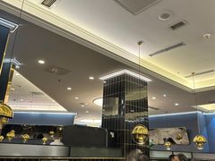 -二刀潮牛(重庆光环购物公园店)