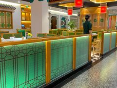 -大鸽饭(马王堆店)