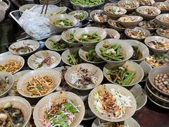 -九九豆花馆(解放碑步行街店)