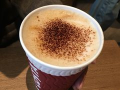 -COSTA COFFEE(国正中心店)