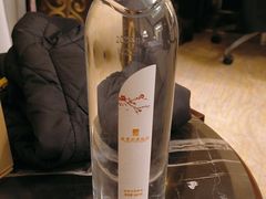 -同里湖度假村(二期店)