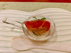 -九献创意菜·牛排料理(亮马河花园店)