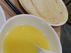 -姥家春饼店(漳州二路店)