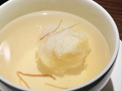 -宋·川菜(珠江新城店)