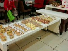 -美丽年华(西街店)