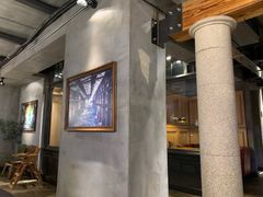 -LYFATTI 莱芙缇(赣水路店)