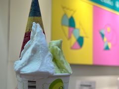 -柠檬车露(卖草地店)