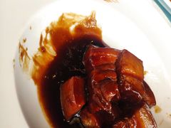 圆苑红烧肉-圆苑(金茂店)