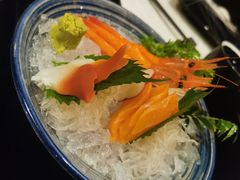 -曙亚洲餐厅-重庆富力艾美酒店(南坪万达广场店)