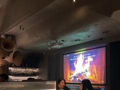 -BAR Signal·鸡尾酒酒吧