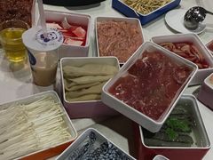 -川西坝子火锅(金沙1.0直营店)
