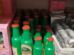 -爱上小时候(新DNA购物中心店)