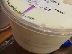 -1点点(文峰广场店)