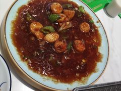 -稻品香小锅饭豆腐馆(北三路店)