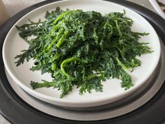 -粗茶淡饭·蒸鲜(光谷店)