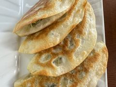 -中卫御苑福膳·养生局(圆明园店)