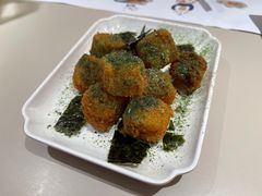 -蔡澜点心·粤菜(西单大悦城店)