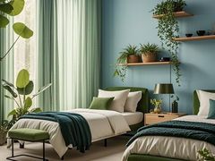 -住范儿家装·整体家装·装修设计