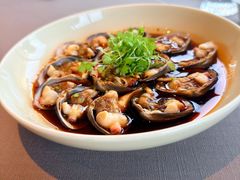 -遇外滩(BFC外滩金融中心店)