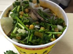 -江三王记牛杂馆(总店)