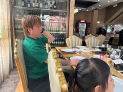 -和悦日料(雅颂庭店)