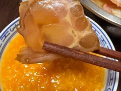 -洪记白水羊头(天坛店)