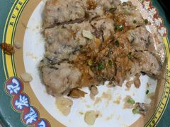 -九龙茶记·粤式餐厅融合菜(鹭江店)