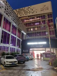 点击看大图 -深圳美莱医疗美容医院