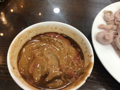 -爆肚冯(廊房二条店)