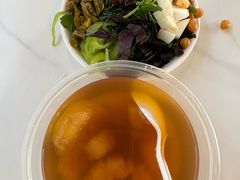 -覃记螺蛳粉·桂林米粉(鼓楼南街店)