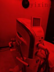 -Yestar杭州艺星医疗美容医院