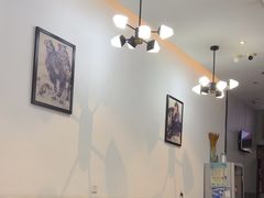 -217丰惠源抓饭(江乾路店)