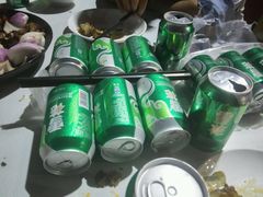 -鲁班喜悦酒店