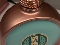 -徐记海鲜(曲江南湖店)