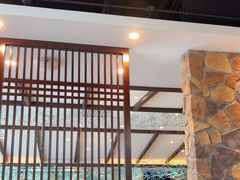 -上地宴·中关村的会客厅(清河高铁站店)