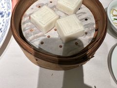 -食廬(虹桥南丰城店)