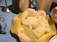 -柴米油盐三杯鸡(象山北路店)