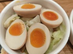 -味千拉面(世博店)