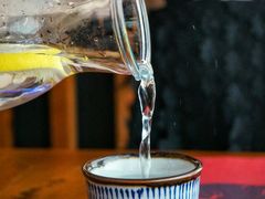 -石葵(锦业时代店)