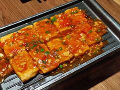 -龙少爷碳火干锅(环球中心店)