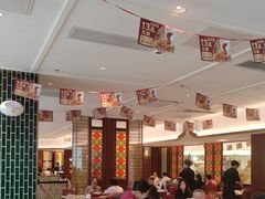 -点都德(广州白云山景区南门店)