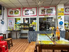 -卢聪艺小吃店(阳翟总店)