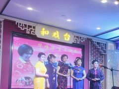 -和记小菜(七宝店)