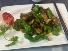 -食锦斋(塔头店)