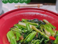 -青花椒花椒鱼(合生汇店)