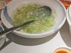 -四道菜·福建海蛎煎(世欧广场店)