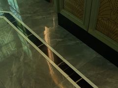 -潮歌KTV(长江北路店)