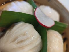 -虾饺妹·酒家(海珠广场店)